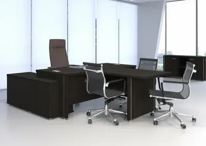 used office furniture buyer in Dubai​