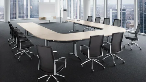 Used Conference Table buyer in Dubai