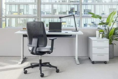 Used Office Chair buyer in Dubai