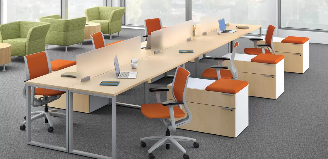 used office furniture buyer in Dubai
